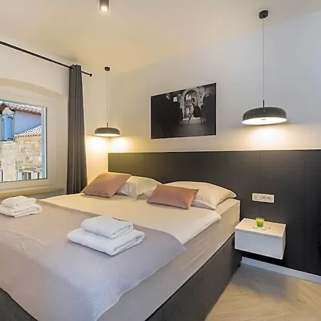 Hotel Lanea