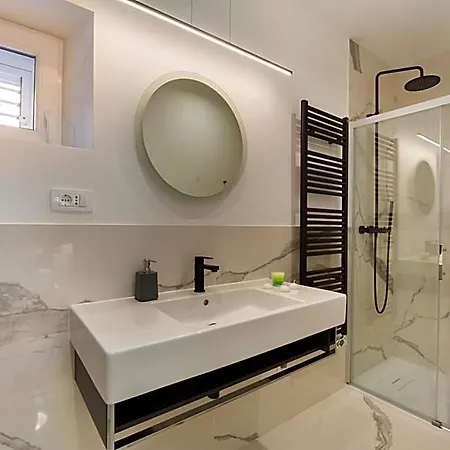 Hotel Lanea 4*