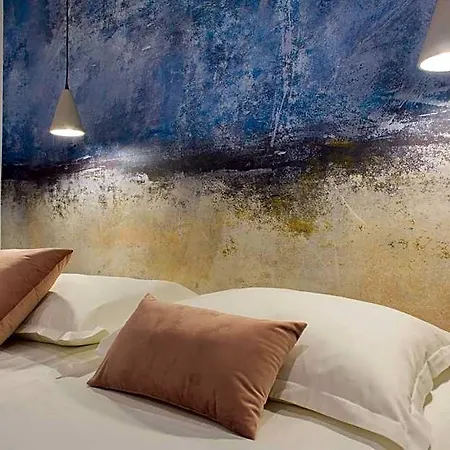 Hotel Lanea