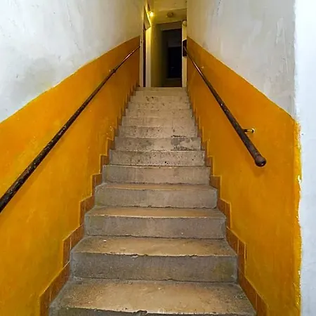 Lanea Hotel