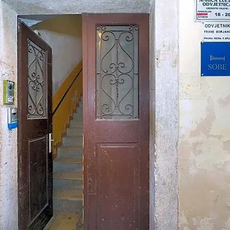 Hotel Lanea
