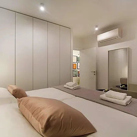 Hotel Lanea